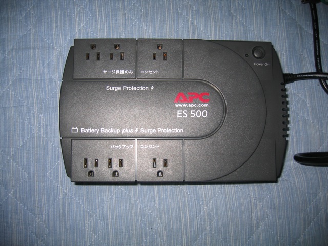 c0064553_22534842.jpg