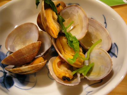 f0067354_21242012.jpg