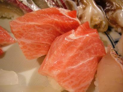 f0067354_21472819.jpg