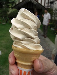 c0135155_1953542.jpg