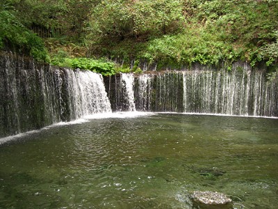 c0135155_2013723.jpg