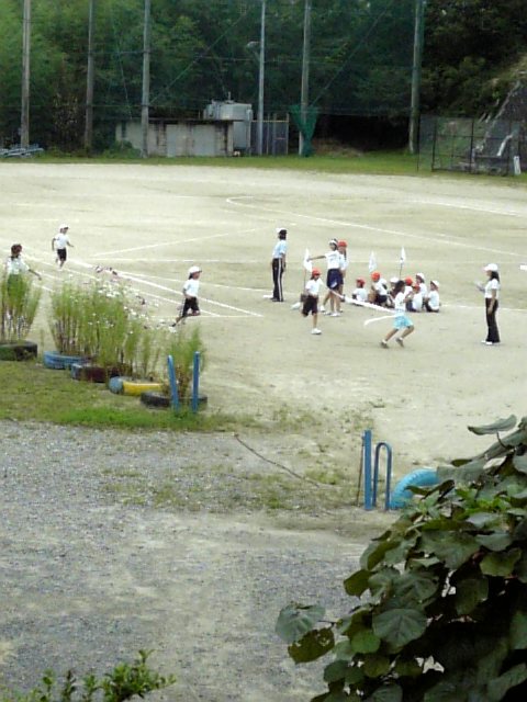 f0000655_10372547.jpg