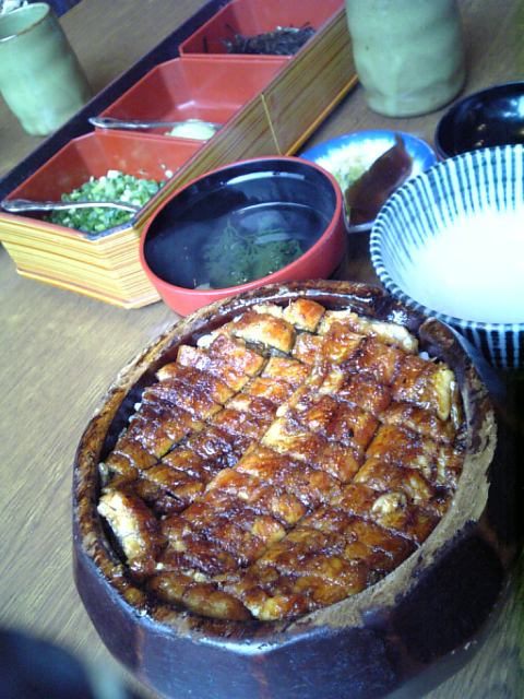 f0000655_16535432.jpg