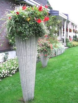 c0097856_23343326.jpg