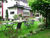 c0097856_23394538.jpg