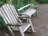 c0097856_2340795.jpg