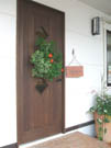 c0097856_2358857.jpg