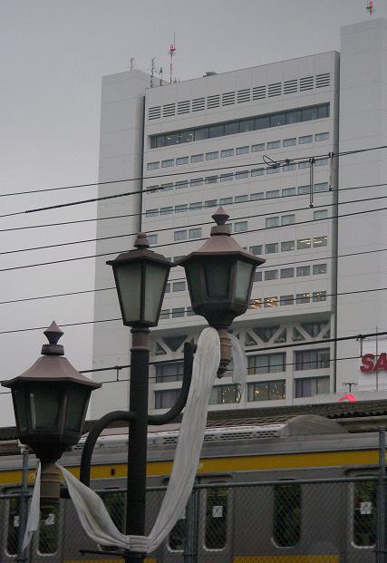 d0008157_23154098.jpg