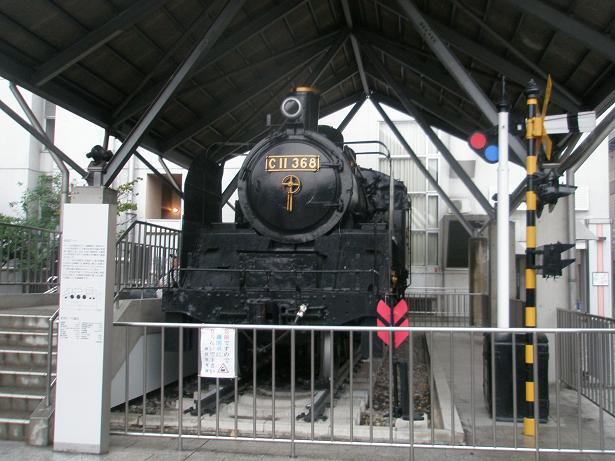 d0008157_2333036.jpg