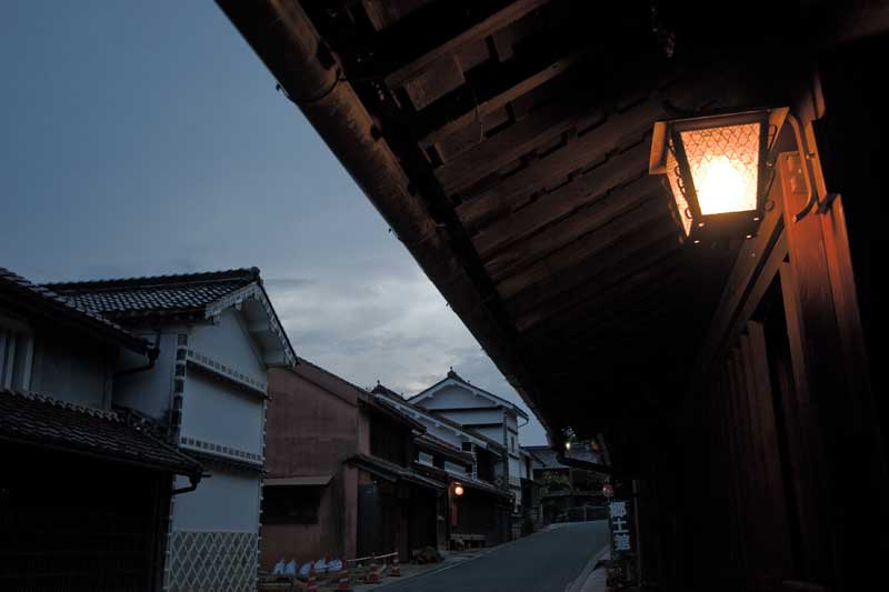 a0034259_1144970.jpg