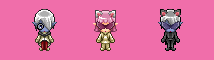 a0082859_15393550.gif