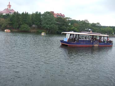 e0099960_2223177.jpg