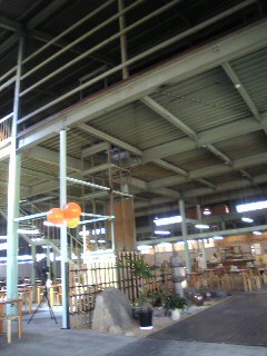 c0136162_13232270.jpg