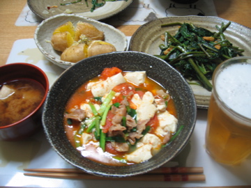 d0128864_22211112.jpg