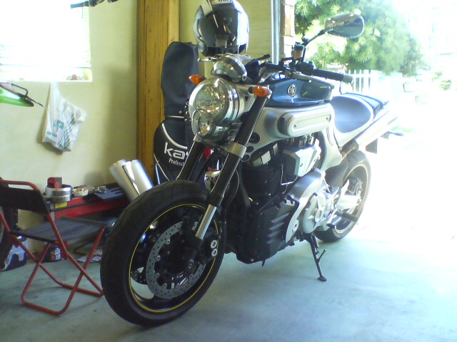 a0108165_10474734.jpg