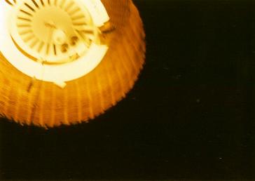 e0053365_8352538.jpg
