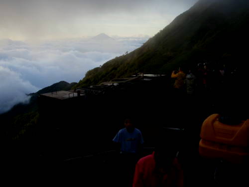 b0050067_23481039.jpg