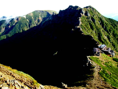 b0050067_23545017.jpg