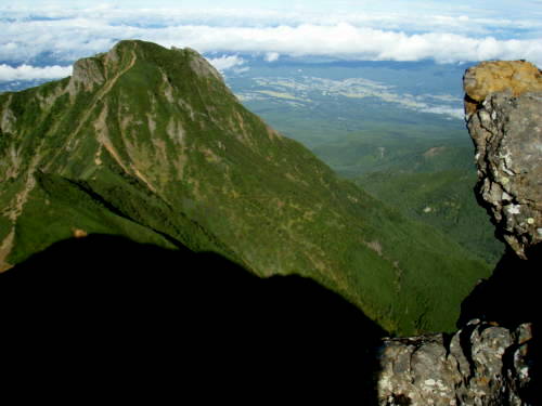 b0050067_23552884.jpg