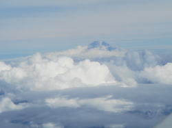 e0048867_18533563.jpg