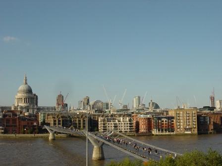 c0123668_5181984.jpg
