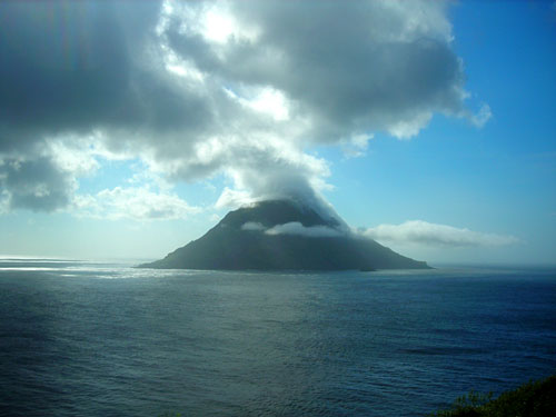 e0097770_23175494.jpg