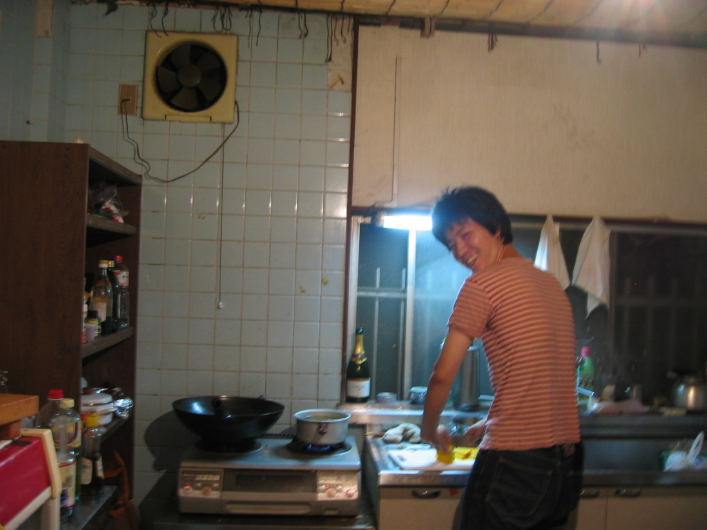 d0097171_1122115.jpg