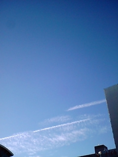 c0108673_2335226.jpg
