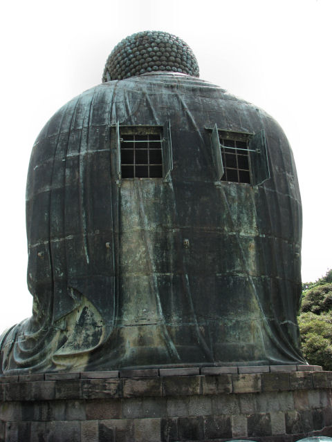 d0079373_21462793.jpg