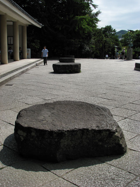 d0079373_21482677.jpg