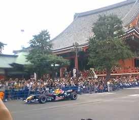 b0097275_23181224.jpg