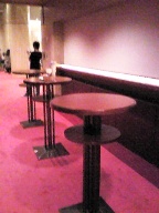 c0102375_1512440.jpg