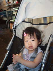c0105177_15531571.jpg