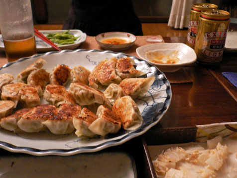 e0112077_2175364.jpg