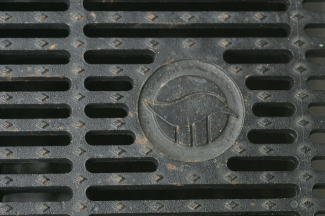 d0079278_19463015.jpg