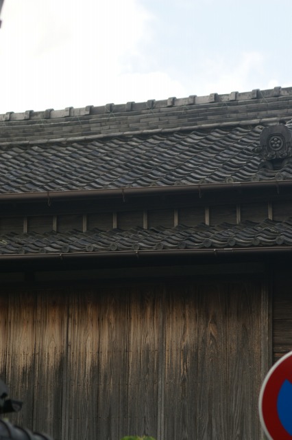 d0079278_1949392.jpg