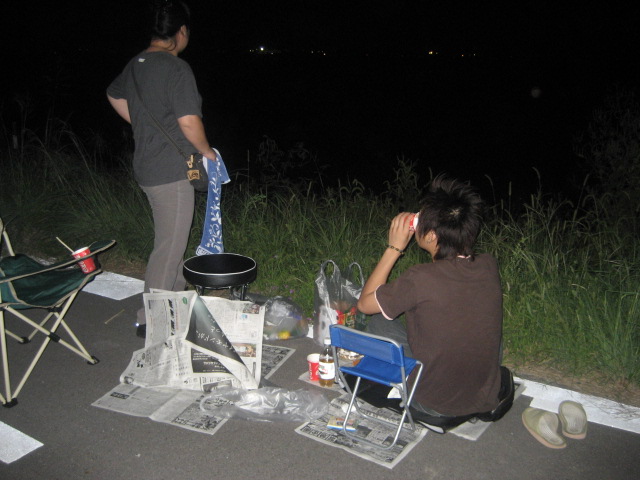 b0032079_12494988.jpg