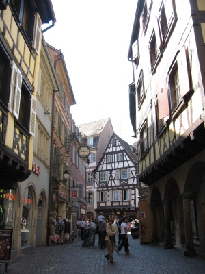 e0012482_13131517.jpg