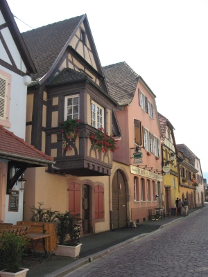 e0012482_13151892.jpg
