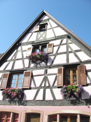 e0012482_13181671.jpg