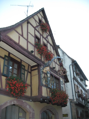 e0012482_13202978.jpg