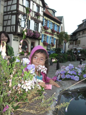 e0012482_13215660.jpg