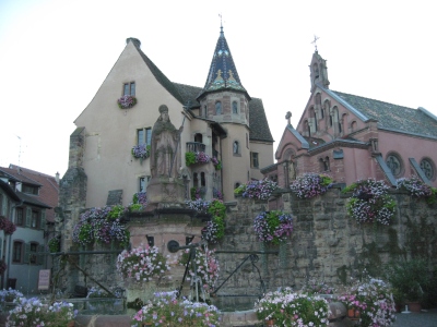 e0012482_1321614.jpg