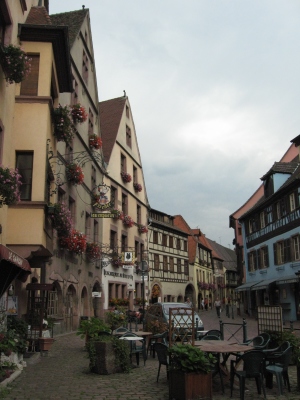 e0012482_1325178.jpg