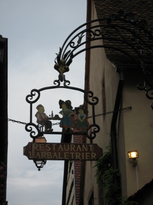 e0012482_13263762.jpg