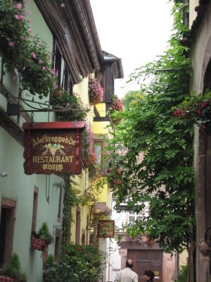 e0012482_13272132.jpg