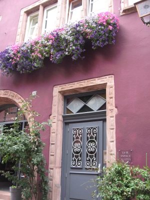 e0012482_13284276.jpg
