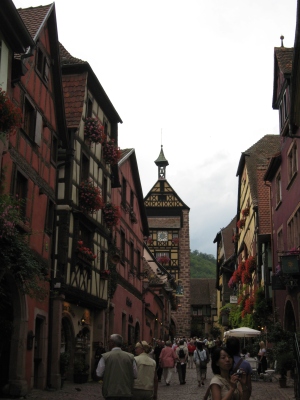 e0012482_132913100.jpg