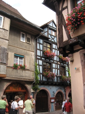 e0012482_13295177.jpg