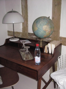 e0012482_13343355.jpg